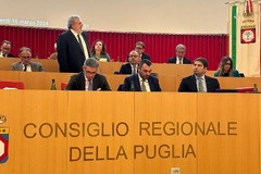 Approvato il Bilancio 2025 alla Regione Puglia: le principali novità