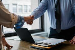 Il tour nazionale “Il Lavoro viaggia con noi” approda ad Andria