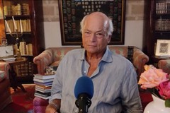 Orgoglio olivicolo, Conte Spagnoletti Zeuli: "Salvaguardiamo e valorizziamo l'attività imprenditoriale agricola"
