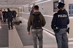 Un protocollo a tutela del trasporto pubblico: i Sindacati di Polizia propongono l'iniziativa “La sicurezza viaggia con noi”