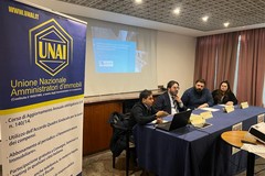La riforma della giustizia in tema di condominio: convegno dell'UNAI Bat