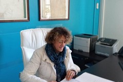 Dimensionamento scolastico, scorporo della scuola “Carella”: intervento dell’Assessora Conversano