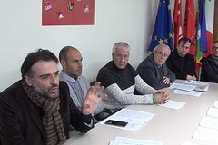 Decreto sicurezza, coordinamento diritti umani: "Da Decaro nessuna risposta"