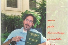Un concorso per non dimenticare Francesco Di Niccolo e la sua storia