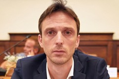 TARI e PEF in aula, Gianluca Leone: «Gestiti i rincari con responsabilità. Guardiamo al futuro con progettualità e rigore»