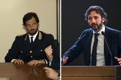 Cambio al vertice della Questura Bat: Il SAP saluta Fabbrocini e dà il benvenuto a De Stavola