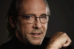 Da Luca Zingaretti a Luca Ward, al via ad Andria la prima grande stagione artistica di Spazio Duende