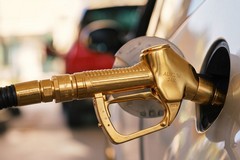 Quanto costa davvero un litro di benzina? La composizione del prezzo dei carburanti in Italia