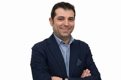 Comunali 2015, per Andria in Movimento ecco Raimondi e Bruno