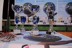 Majira 2015 si presenta: novità per "pro" e sociale