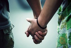 "Famiglia, Unioni Civili e Adozioni" convegno l'11 marzo a Canosa