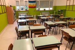 Borse di studio per l’a.s. 2023/2024 e libri di testo per l’a.s. 2024/2025: al via la presentazione delle domande