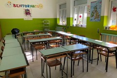 Dimensionamento scolastico: Comitato Genitori Andriesi risponde al Presidente dell'Istituto Lotti-Vaccina-Della Vittoria