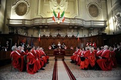 Piano di riequilibrio, la Corte dei Conti chiede ad Andria integrazioni entro il 31 dicembre