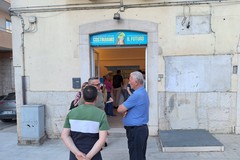 Costruiamo il futuro, assemblea in vista delle prossime competizioni elettorali