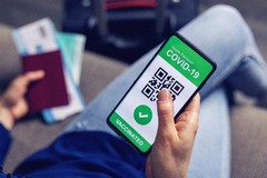 Dal 1° maggio termina l'obbligo del Green Pass: le ultime decisioni del Governo