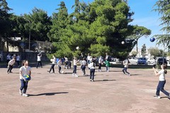 Energia, sport e comunità: un finale d'anno straordinario per gli alunni della scuola primaria "Mariano Fermi"