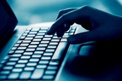 Lo Sportello telematico polifunzionale ad Andria, oggi la dimostrazione on line