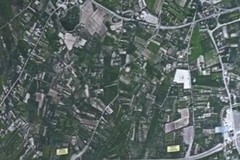 Scossa Civica: «Bretella Sud SP2, decisione finale dai prossimi amministratori della città»