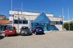 Aumento delle rette nelle RSA: audizione in Regione anche per l’associazione andriese “Io Ci Sono!”
