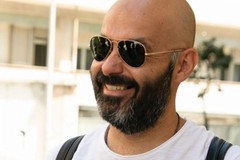 Qualità dell'aria a Andria, Vincenzo Coratella all'attacco: "Prima cambia aria l'amministrazione, meglio sarà per tutti"
