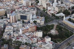 Andria aderisce alla Settimana Nazionale per la Prevenzione Oncologica