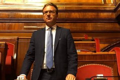 Sicurezza, sen. Damiani (FI): "Velocizzare approvazione ddl su furti d'auto"