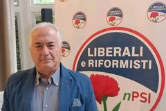 D’Amore, Liberali e Riformisti, nPSI Andria: "Jazz sì, ma che confusione! La comunicazione istituzionale va rivista"