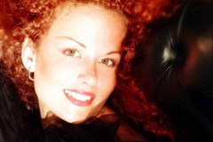 Alla memoria di Daniela D’Ercole l’Anfiteatro della Solidarietà