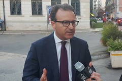 Banche: Damiani (FI), impegnati per ristori a risparmiatori ex Popolare Bari