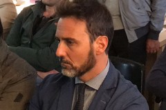 Falcetta (Dir. It.): "La replica della Asl/Bt su ospedale di Andria non ci soddisfa"