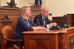 Prima assemblea di partecipazione dell’ITS Academy Puglia Marketing & Design – Puma