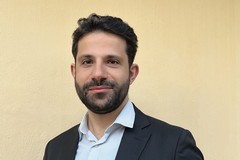 Premio America Innovazione: una startup andriese tra le vincitrici del prestigioso riconoscimento