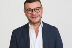 Nucleare, De Santis (PD): «La Puglia non si tocca, l’Alta Murgia non può diventare una discarica di scorie radioattive»