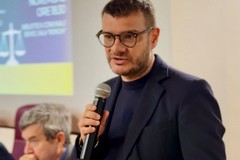Riqualificazione alloggi popolari, De Santis (Pd): «La Puglia è da primato, un modello per il Paese»