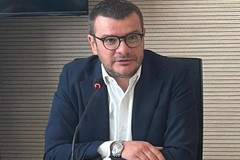 Sanità territoriale, De Santis (PD): "Puglia verso raggiungimento dei target del Pnrr"