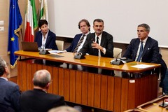 Sanità: pubblicati oggi gli avvisi per le candidature alla Direzione generale dell'Ares, di Asl e IRCCS
