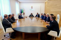 Piani sperimentali di recupero delle liste d’attesa: il 47% delle prenotazioni anticipate ed erogate è del 2026