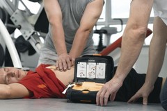 Montegrosso, borgo cardioprotetto: martedì 21 luglio la consegna del defibrillatore