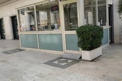 Dehors ad Andria, Io Ci Sono!: «Molto bene, così si mette l’interesse pubblico davanti a quello privatistico»
