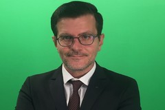 Al giornalista di Affari&Finanza Repubblica, Luigi dell'Olio il 1° Premio assoluto Senior ACEPI