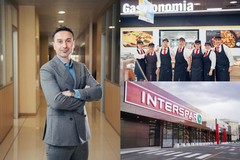 Maiora Despar Centro-Sud, nel 2023 nuovi investimenti e assunzioni