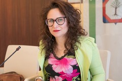 Garanzia Giovani, Di Bari (M5S): "Ritardi nei pagamenti. Quando le liquidazioni?"