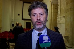 Giornata dell'Ambiente: "Oltre le parate serve resistenza contro il collasso climatico"