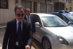 Riconfermato alla guida della Procura di Trani il dottor Antonino Di Maio