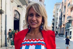 Zone parcheggio a pagamento, Laura di Pilato: "Controllare e vigilare sul contratto in essere con la Publiparking"
