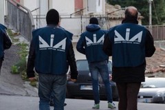 La Bat ed Andria analizzate dalla DDA nel 1° semestre 2023