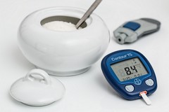 Giornata mondiale del diabete 2025: ad Andria screening e visite diabetologiche domenica 16 novembre