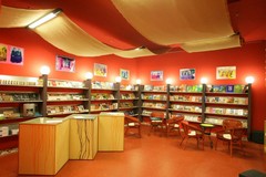 Presentazione del libro "Filtri d'amore" di Maurizio De Giglio