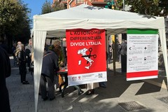 Autonomia differenziata: la Puglia impugna la legge Calderoli dinanzi alla Corte Costituzionale